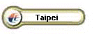 Taipei